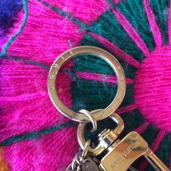 Louis Vuitton. - Picture 6 of 13